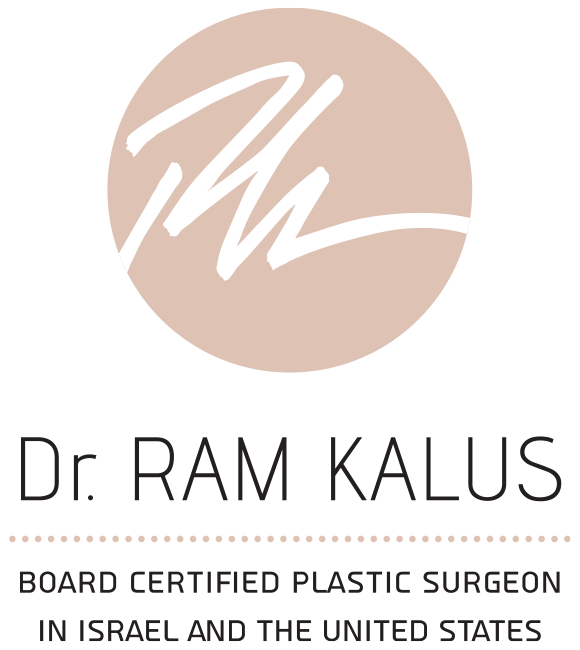 Ram Klaus MD, FACS