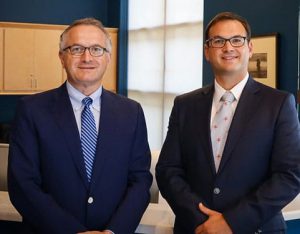 Plastic Surgery Israel Doctors